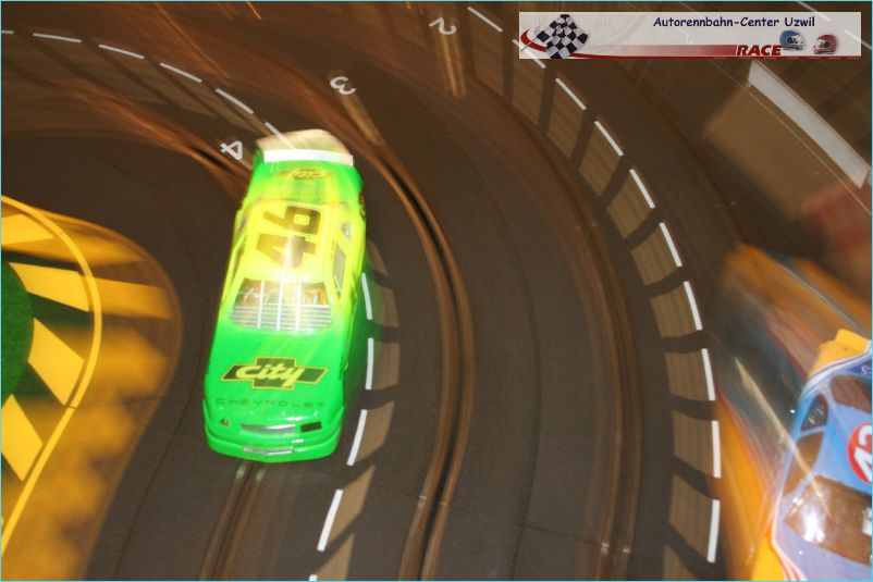 NASCAR_Testrennen (96)